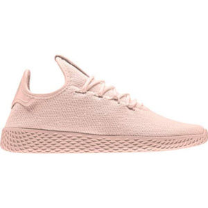 Adidas ORIGINALS Womens Pharrell Williams Tennis H